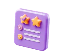 Проверьте подключение в деревня Овечкино (Нижегородская область)